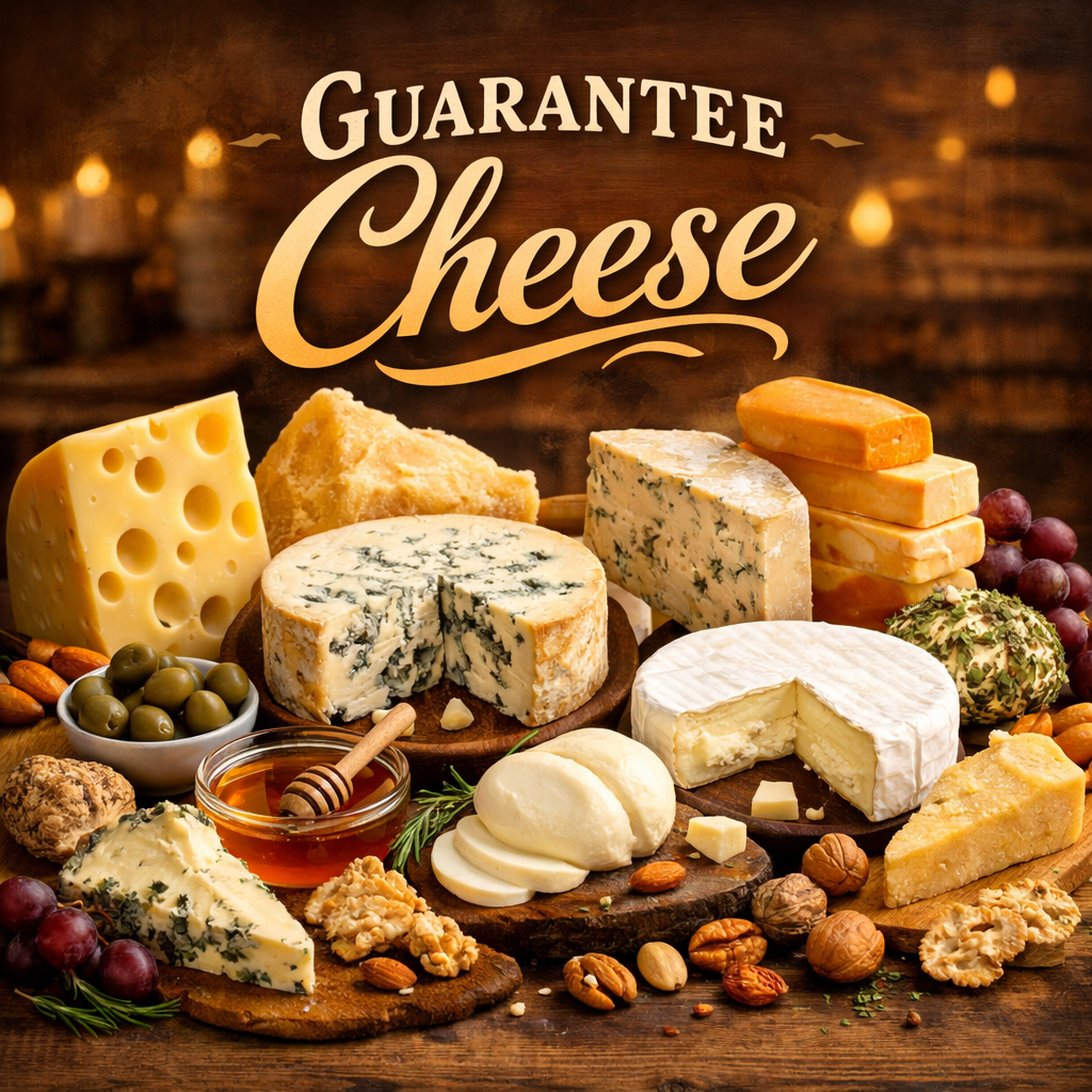 Мануфактура