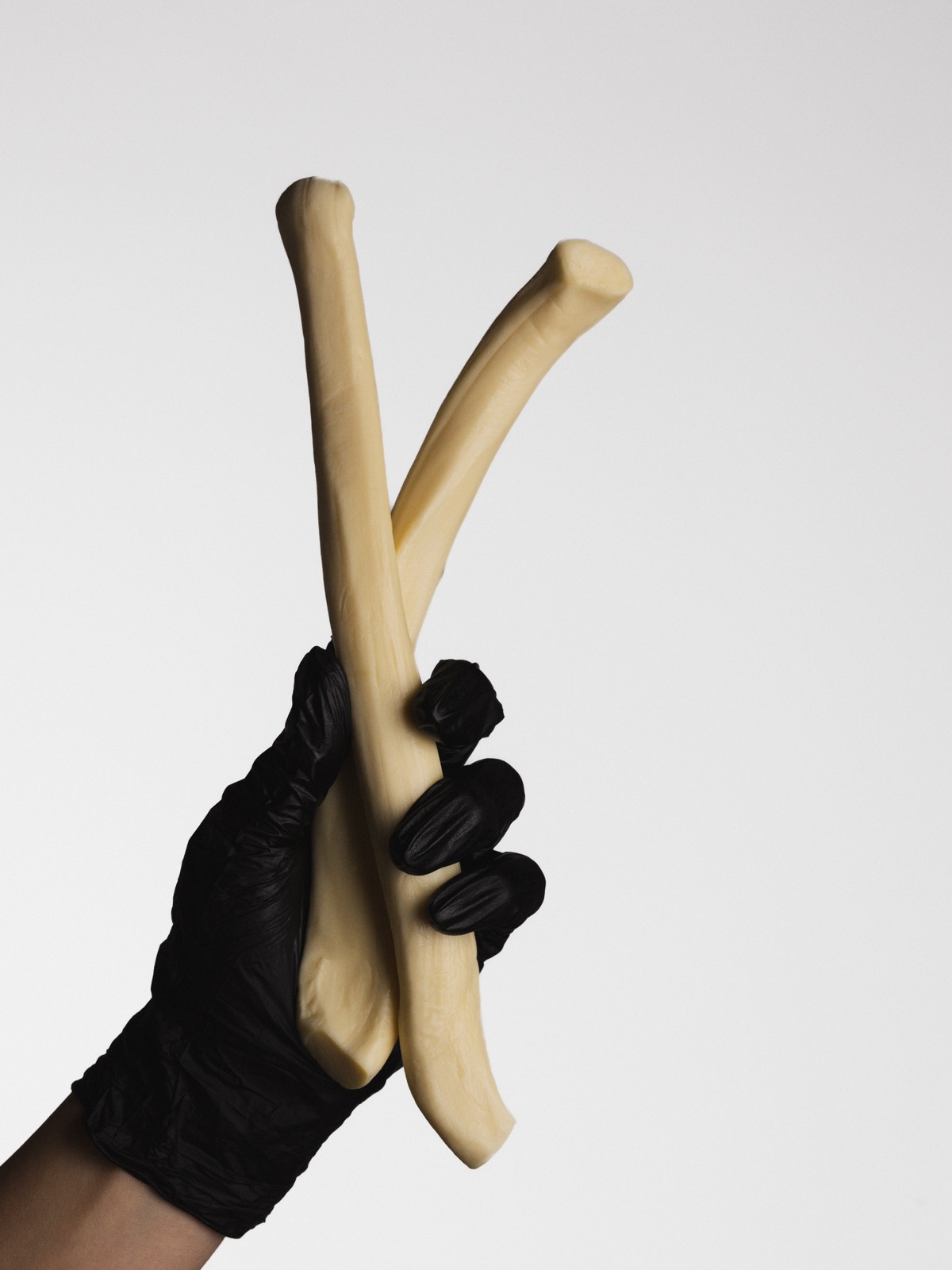 Сулугунчик палички