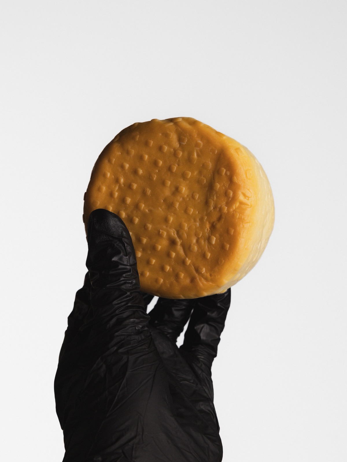 Сулугунчик