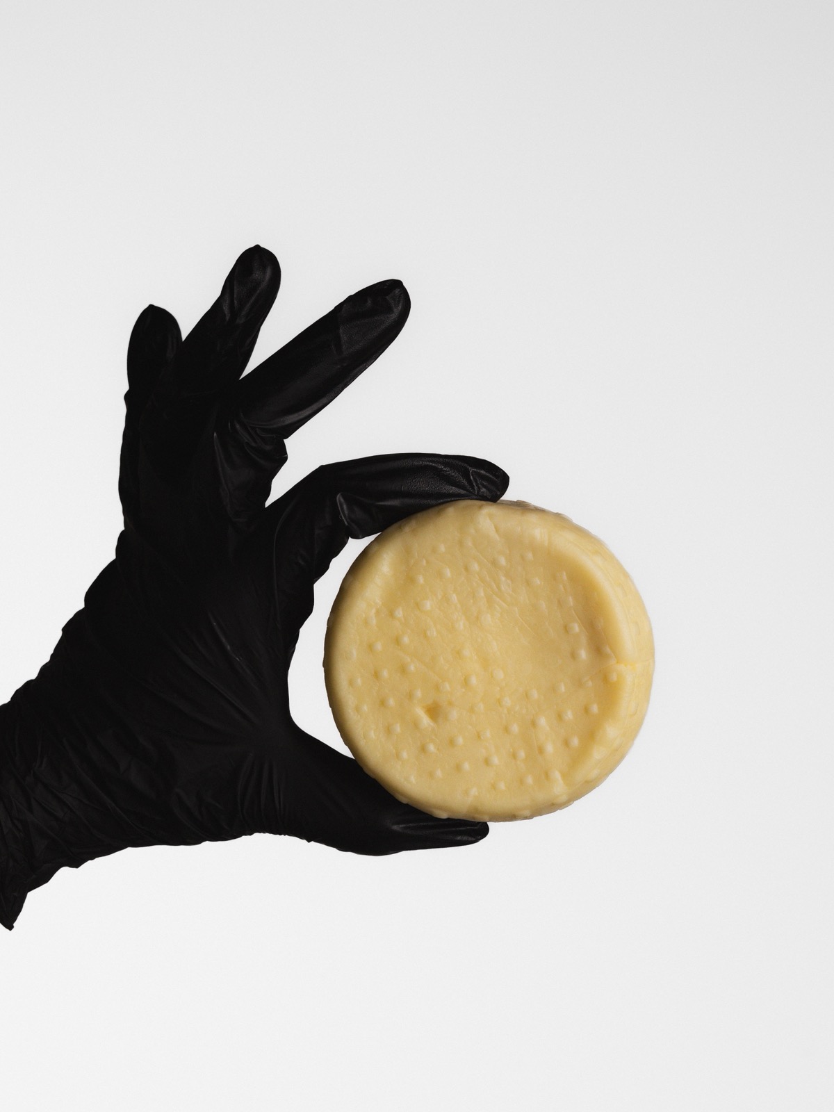 Моцареллка  (Класичний)